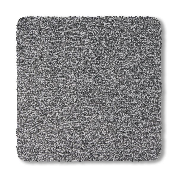 Original - Gunmetal