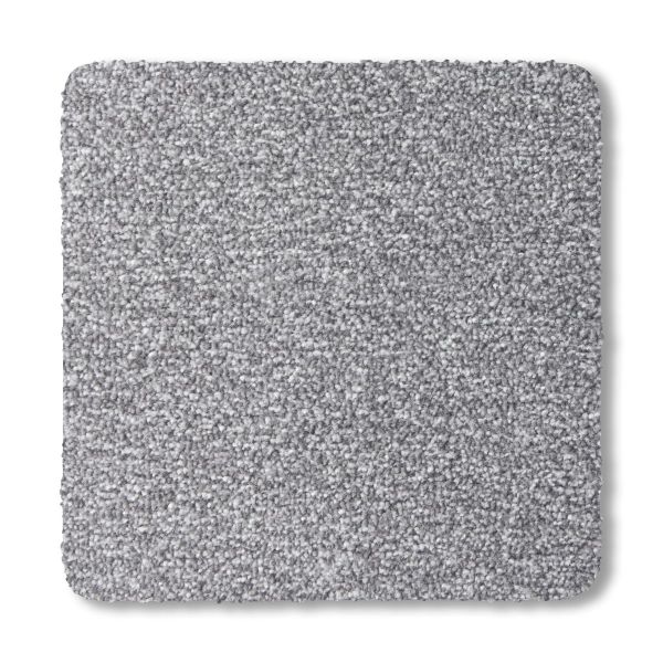 Original - Venetian Grey