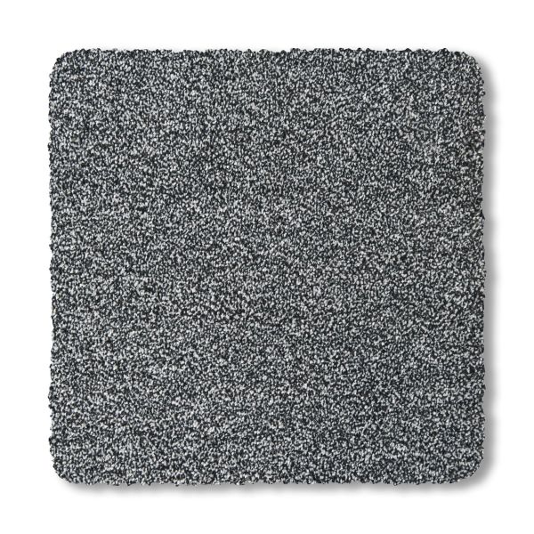 Super - Charcoal