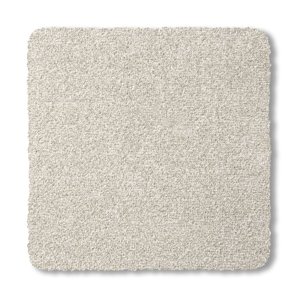 Super - Linen