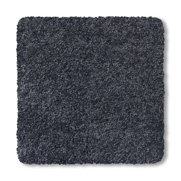 Plush - Anthracite