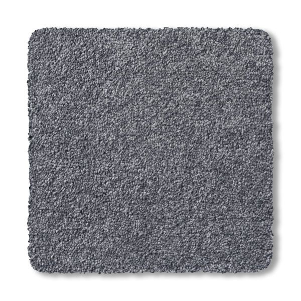 Plush - Charcoal