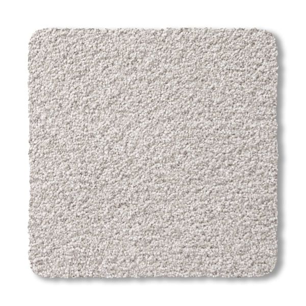 Plush - Linen