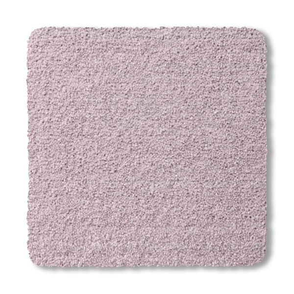 Plush - Rose Petal