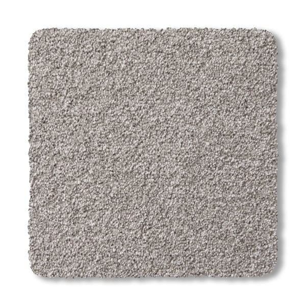 Plush - Shaker Beige