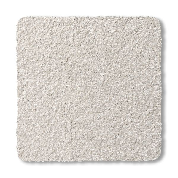 Premier - Almond White