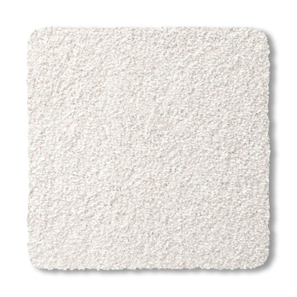 Premier - Chiffon