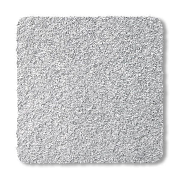 Premier - Silver Cloud