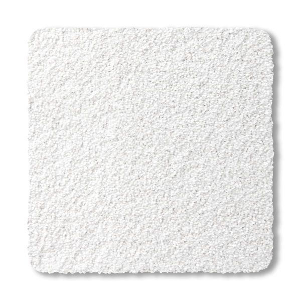 Premier - Snowdrop