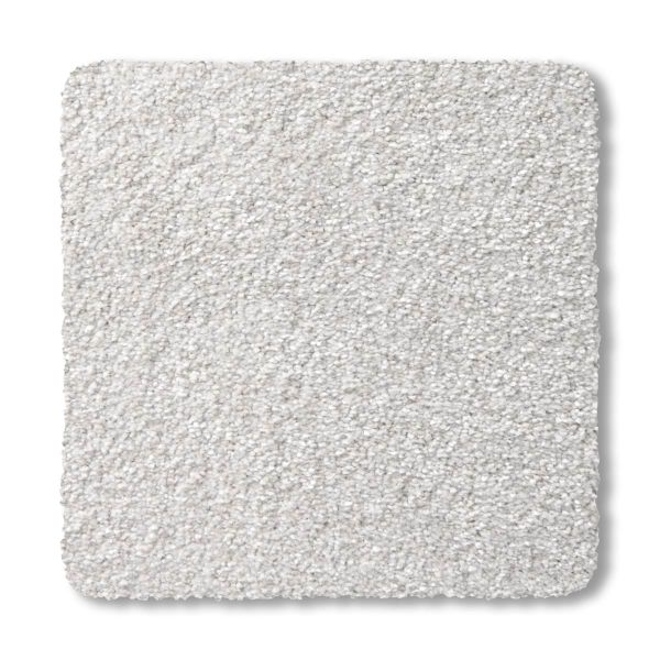 Premier - Straw