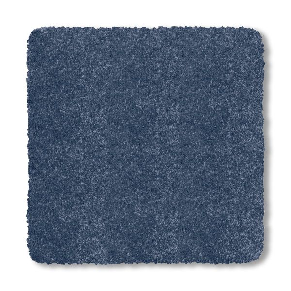Elite - Dock Blue