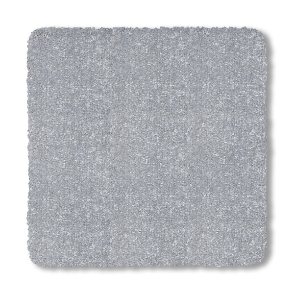 Elite - Frosted Steel