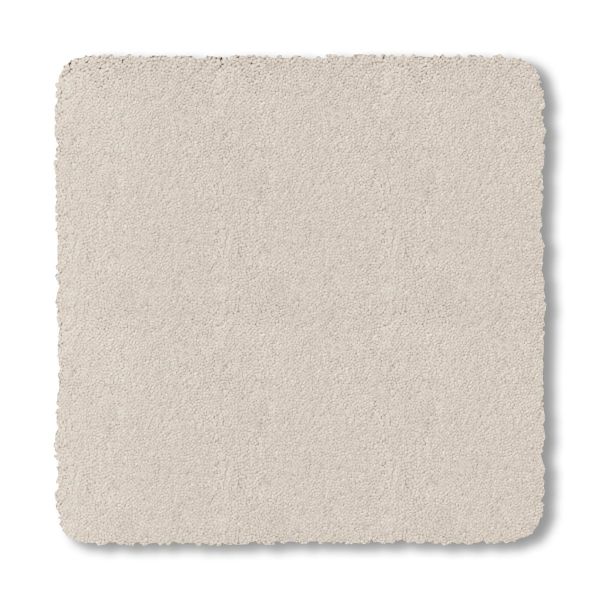 Elite - Linen Wash