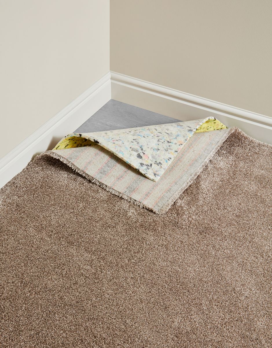 Super 12mm Underlay 2