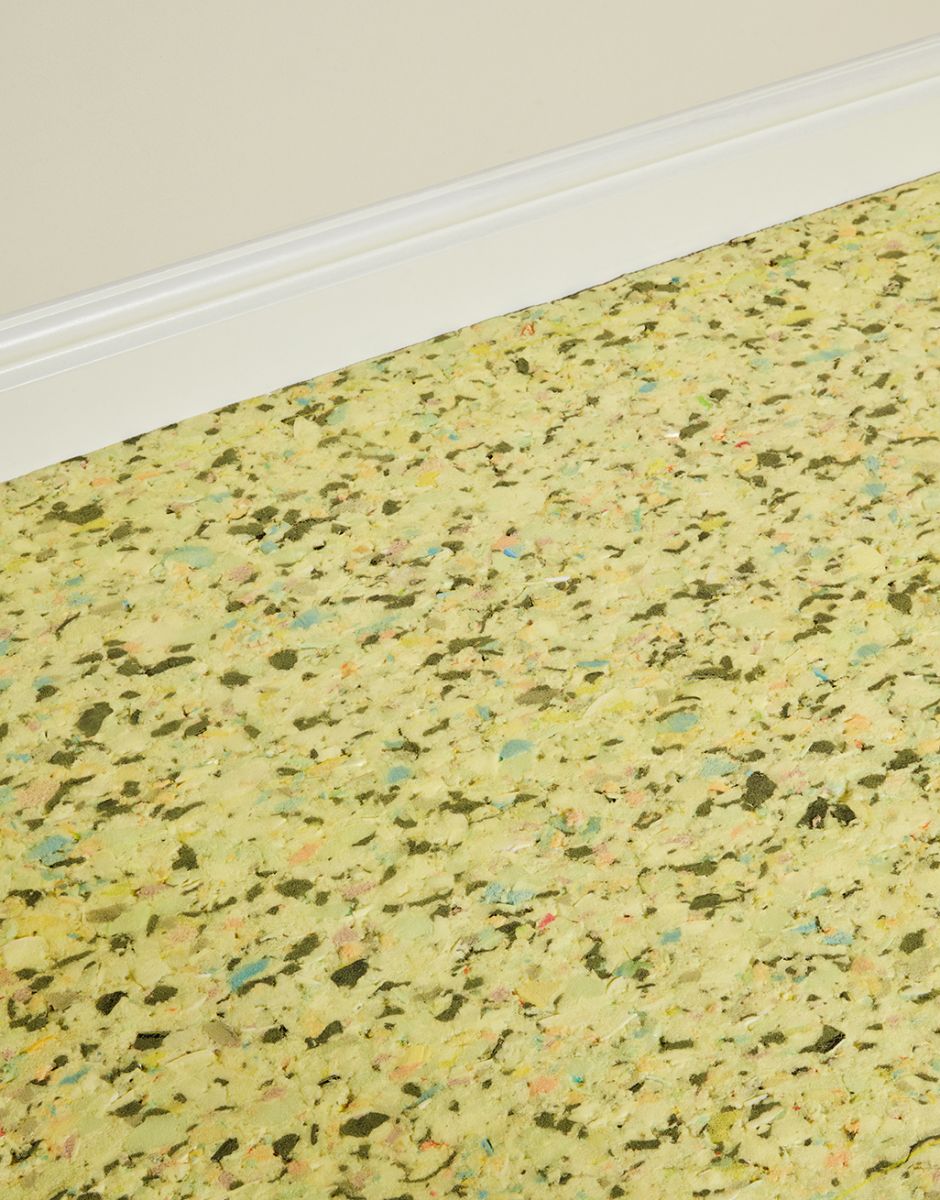 Super 12mm Underlay 3