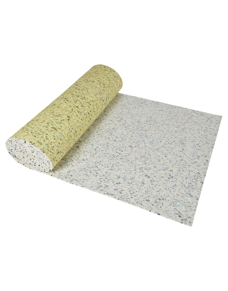 Super 12mm Underlay 1