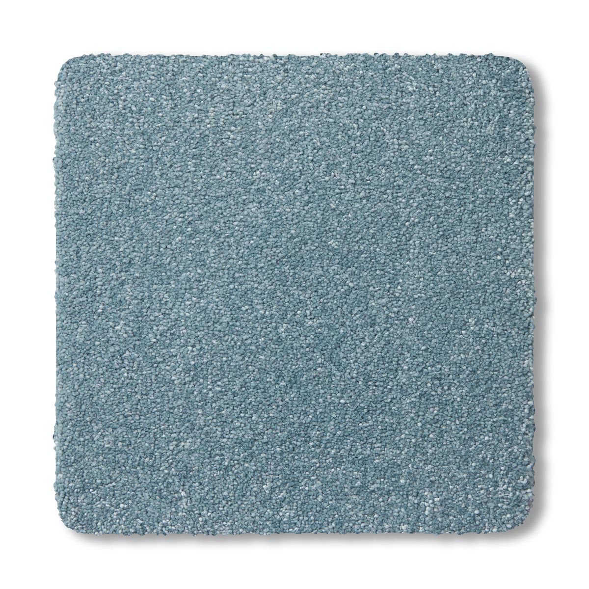 Allure - Azure 2