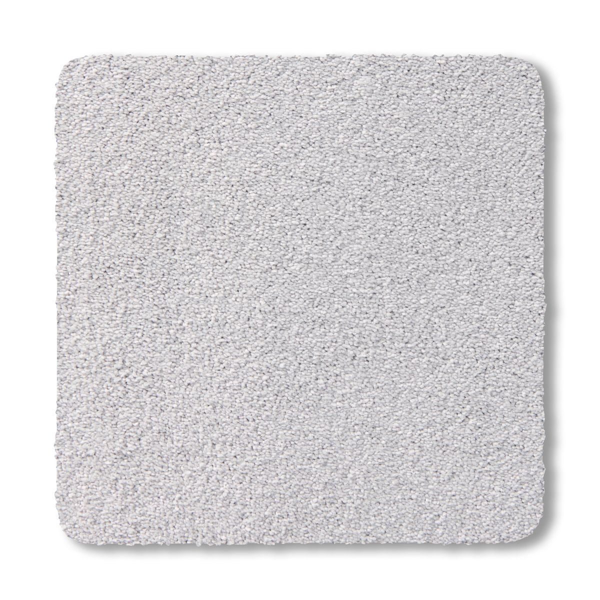 Deluxe - Slate 2