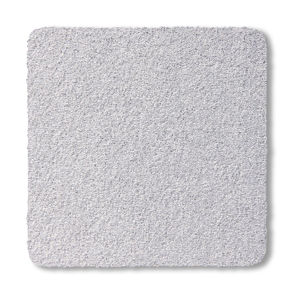 Deluxe - Stone 2