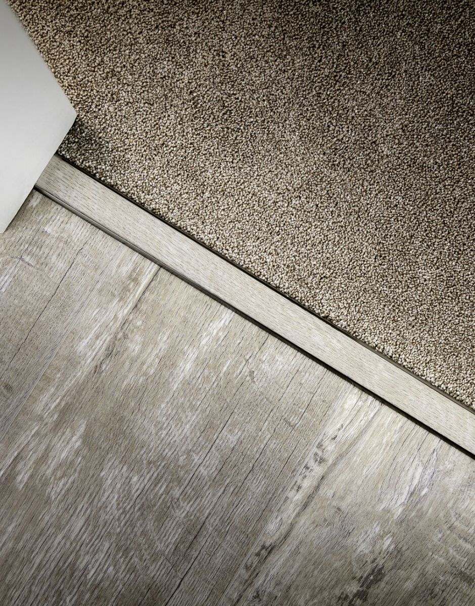 Elite Carpet to EvoCore - Antique 1