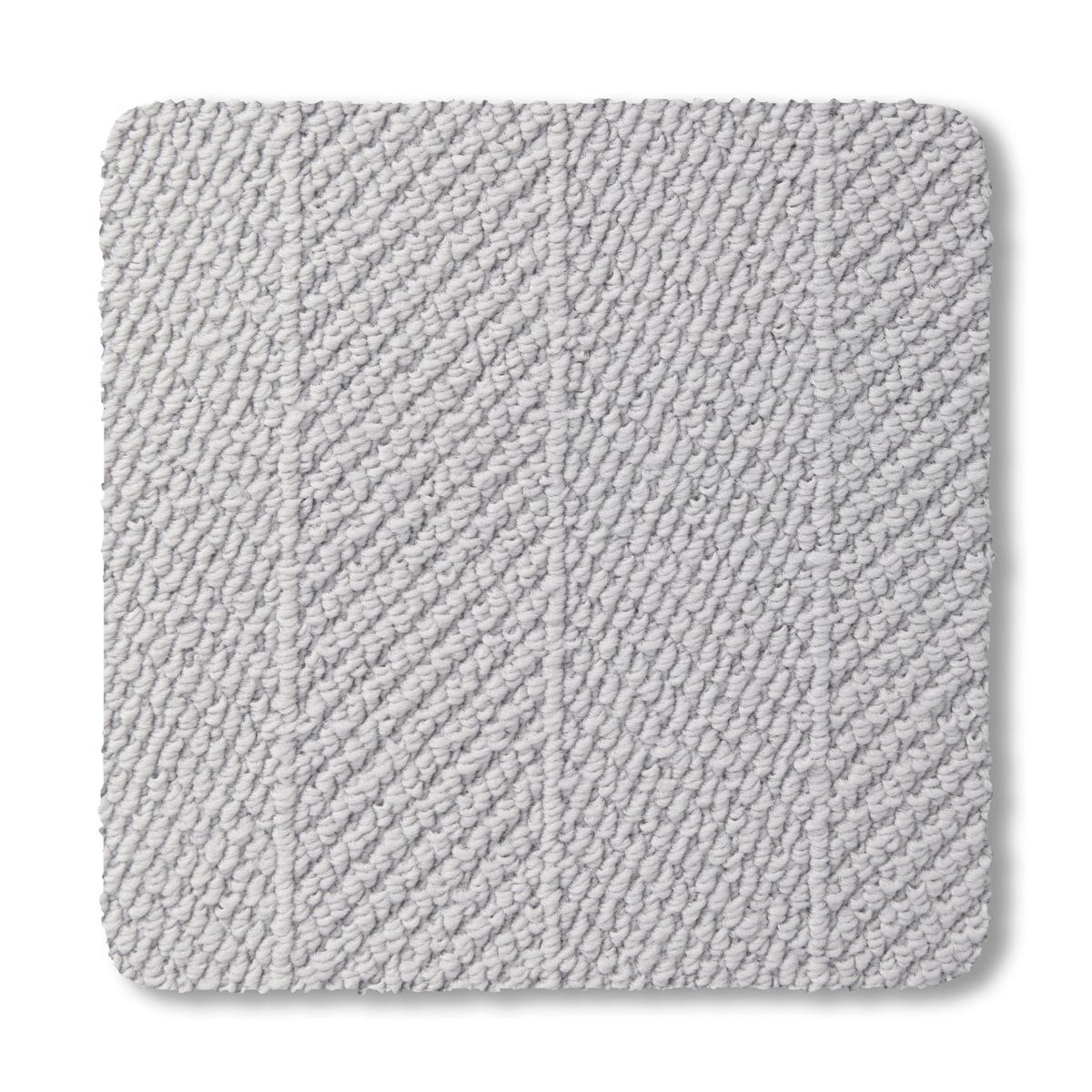 Mode - Citrine Herringbone 2