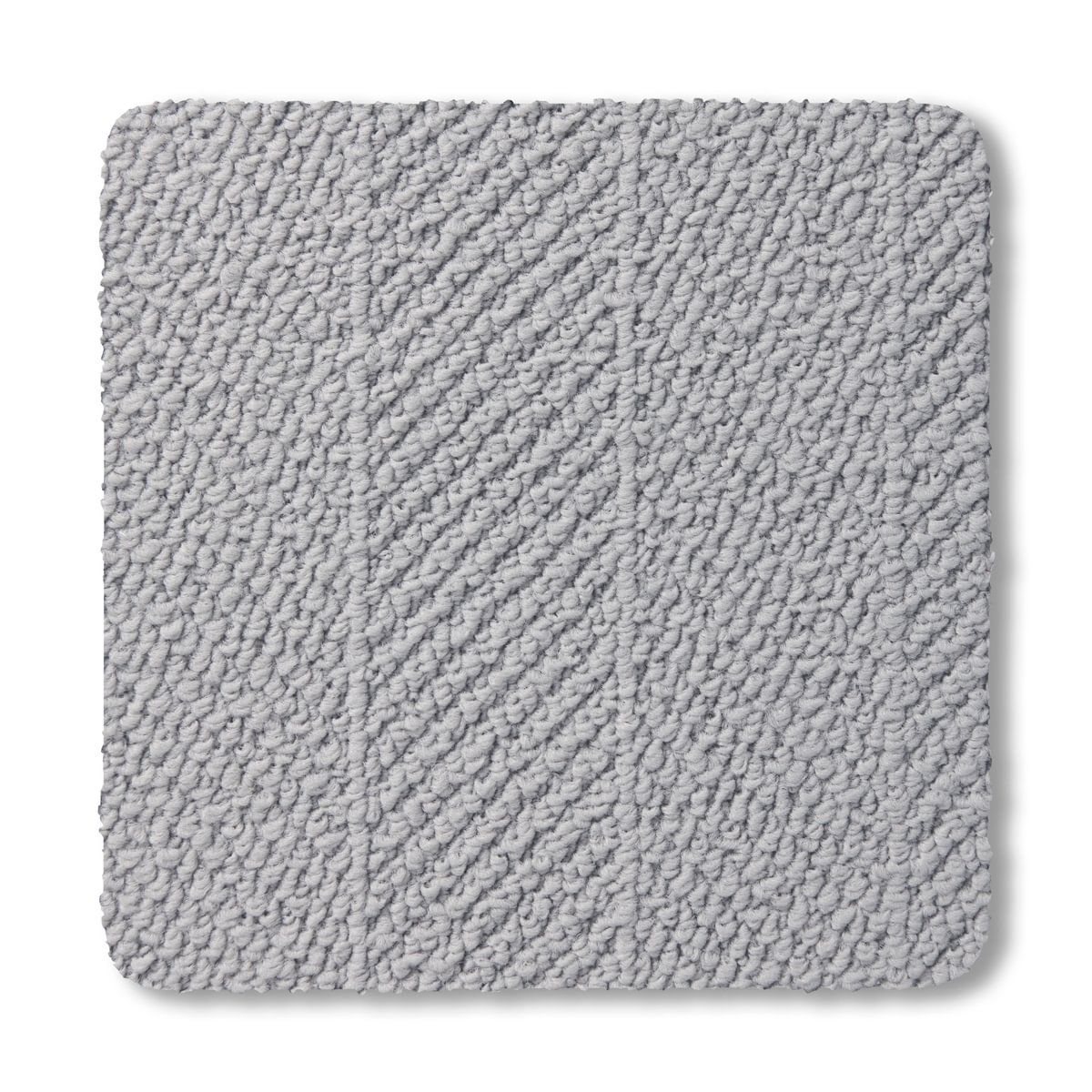 Mode - Dolmen Herringbone 2