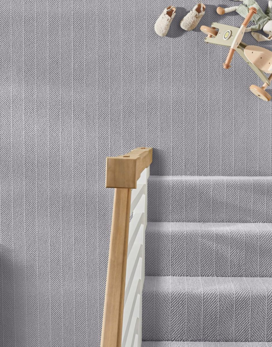 Mode - Dolmen Herringbone 1