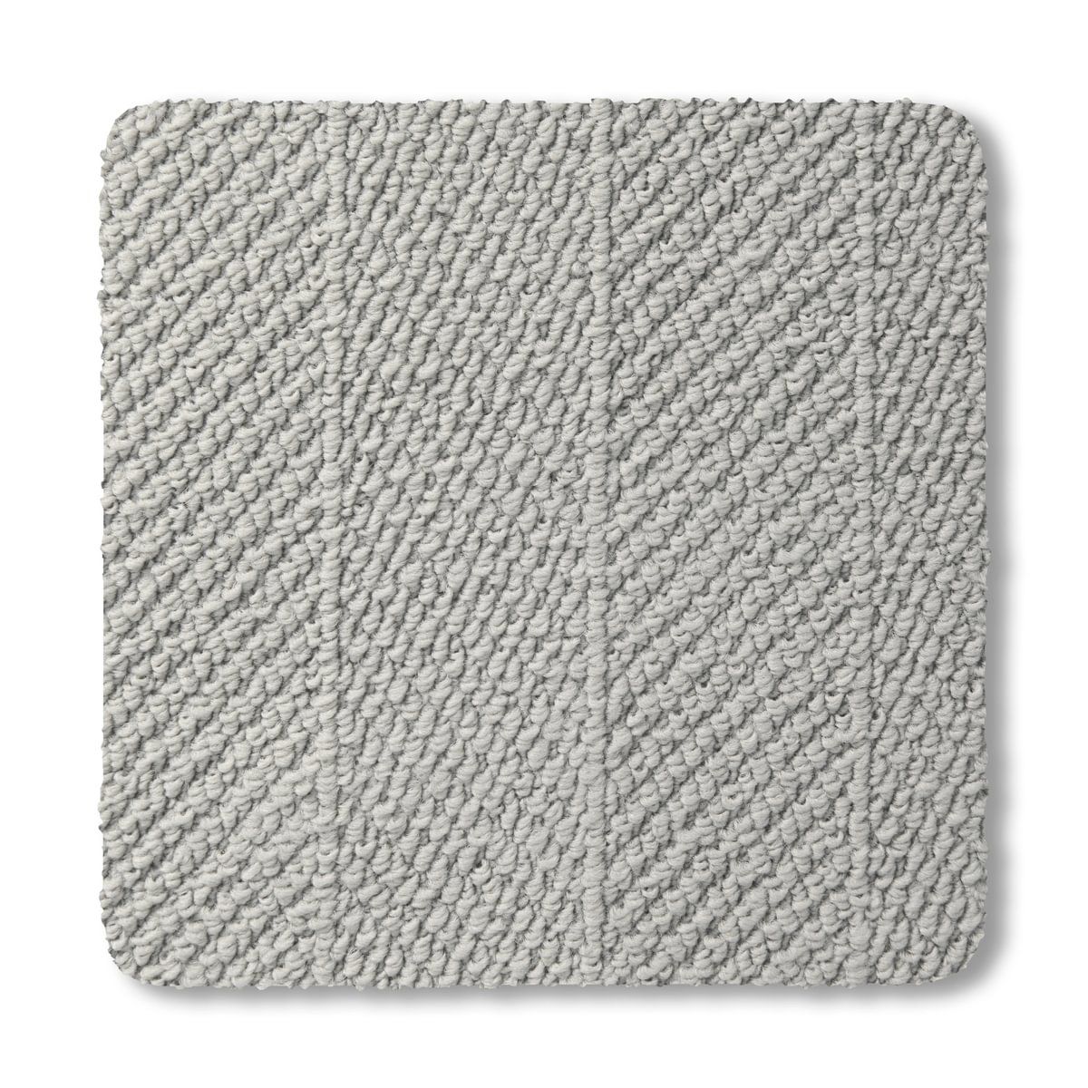 Mode - Green Stone Herringbone 3