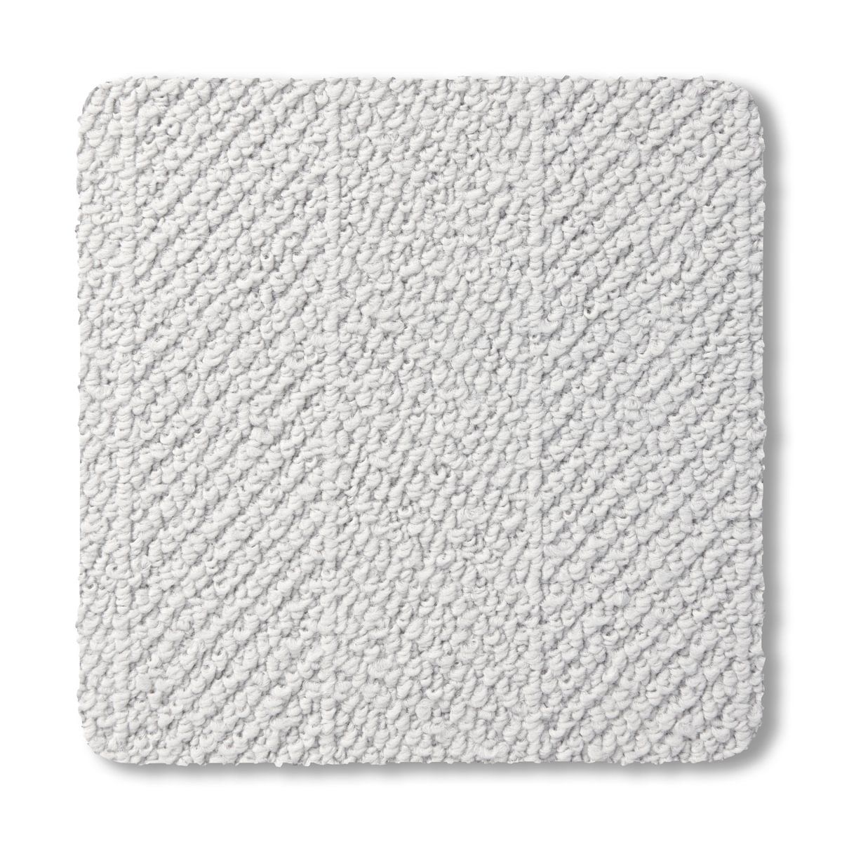 Mode - Moonstone Herringbone 2