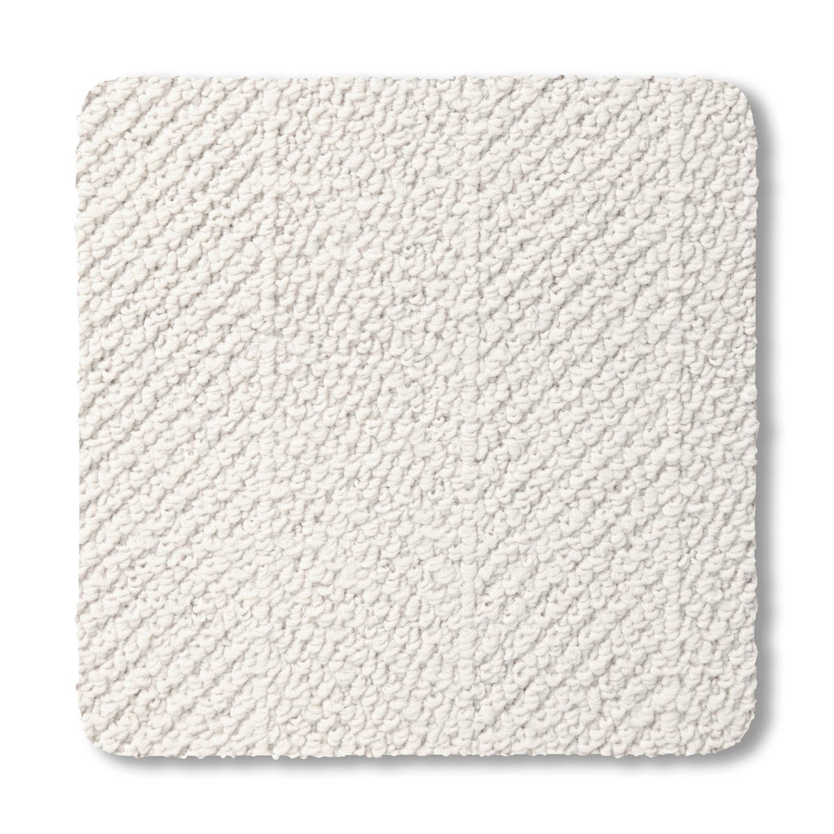 Mode - Opal Herringbone 2