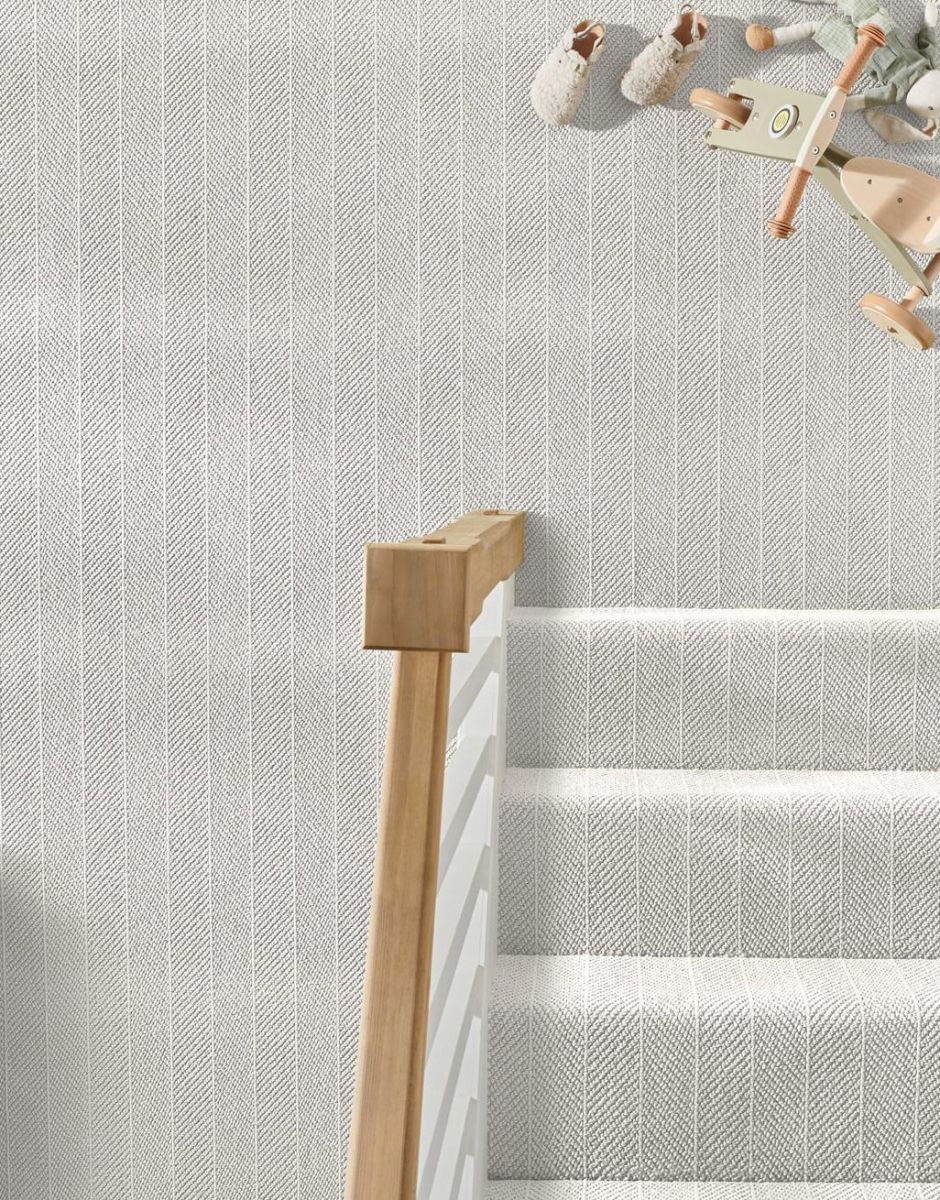 Mode - Opal Herringbone 1