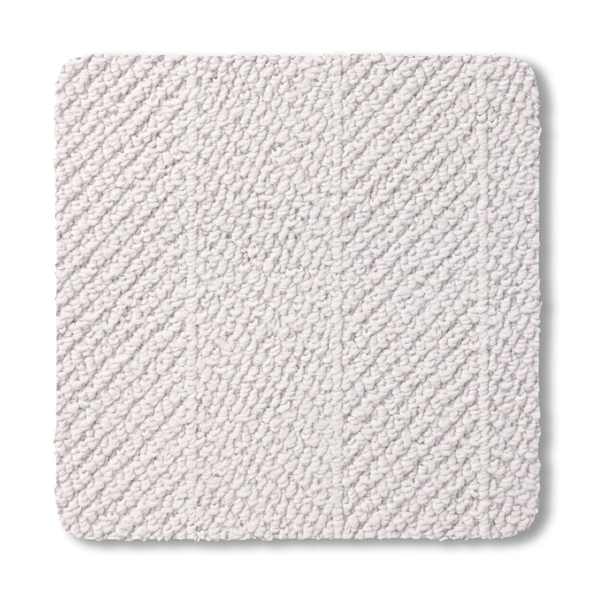 Mode - Pearl Herringbone 2