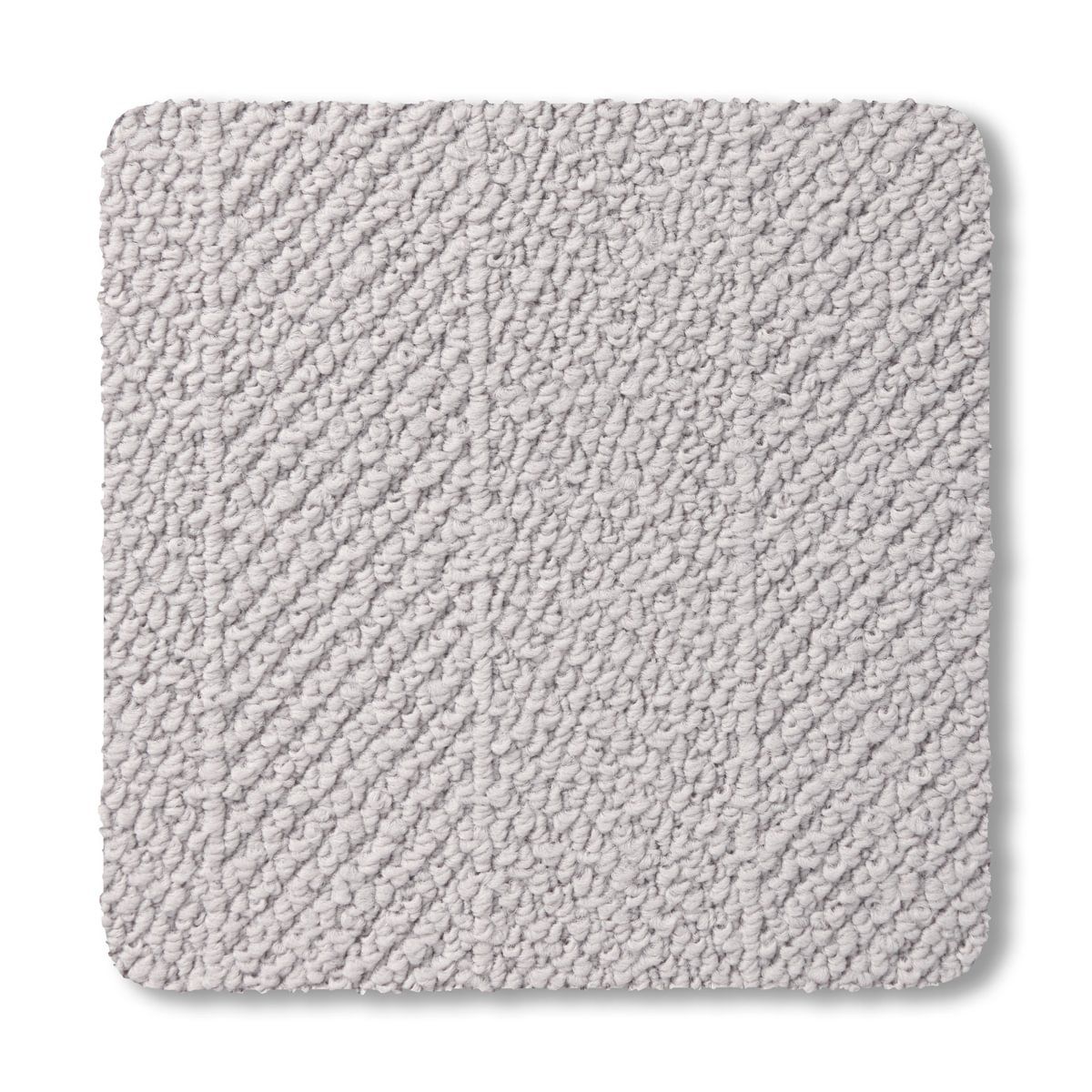 Mode - Sandstone Herringbone 2