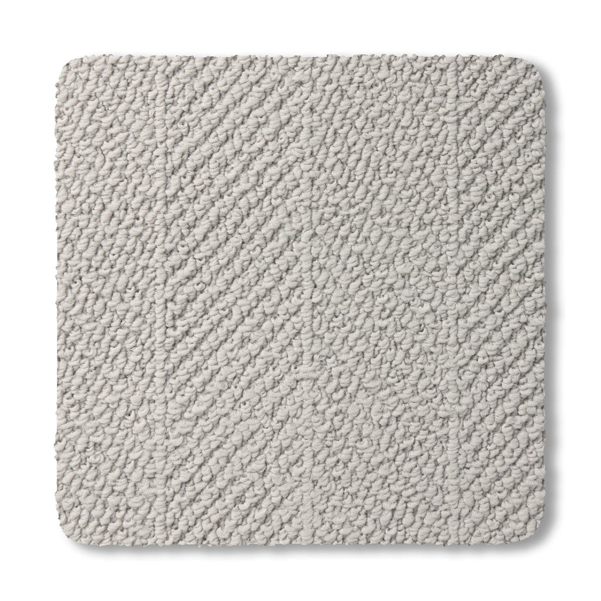 Mode - Smoky Quartz Herringbone 2