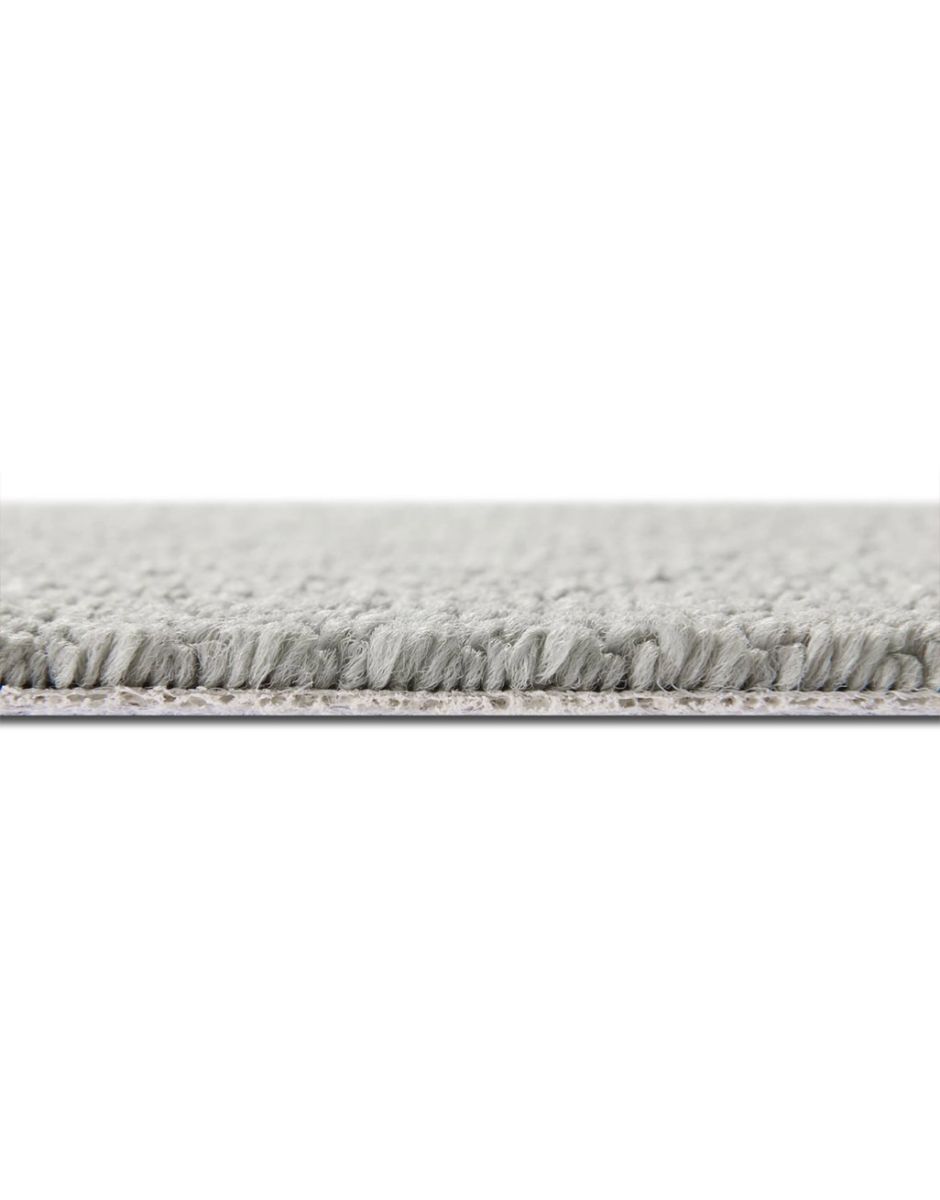 Mode - Green Stone Herringbone 2