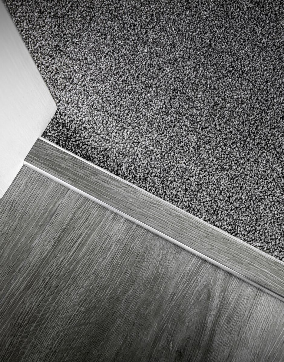 Elite Carpet to EvoCore - Chrome 1