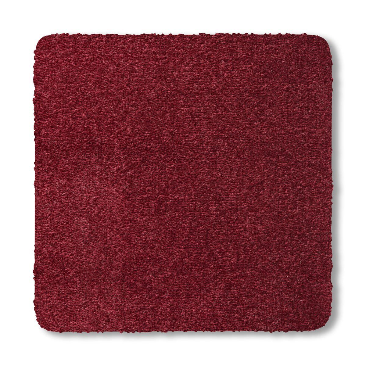 Classic - Berry Red 2
