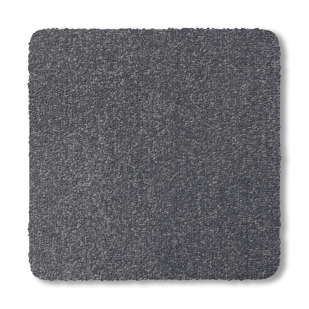 Classic - Graphite 2