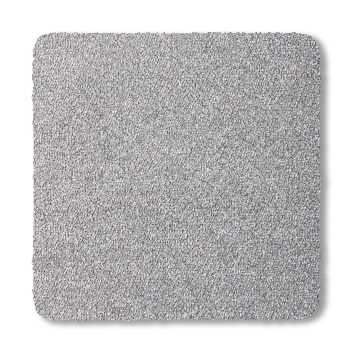 Classic - Saxon Stone 2