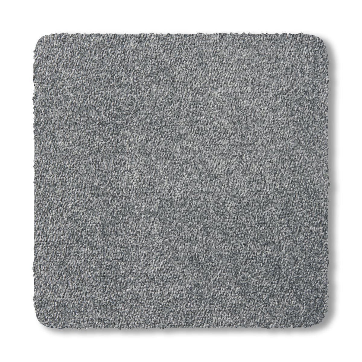 Classic - Slate 2