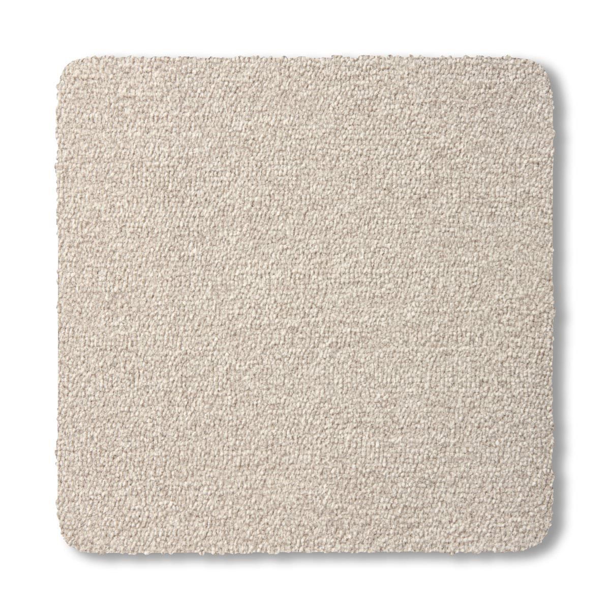 Classic - Stepping Stone 2
