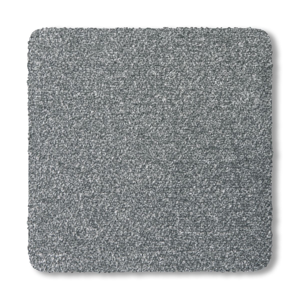 Prime - Classic Grey 2