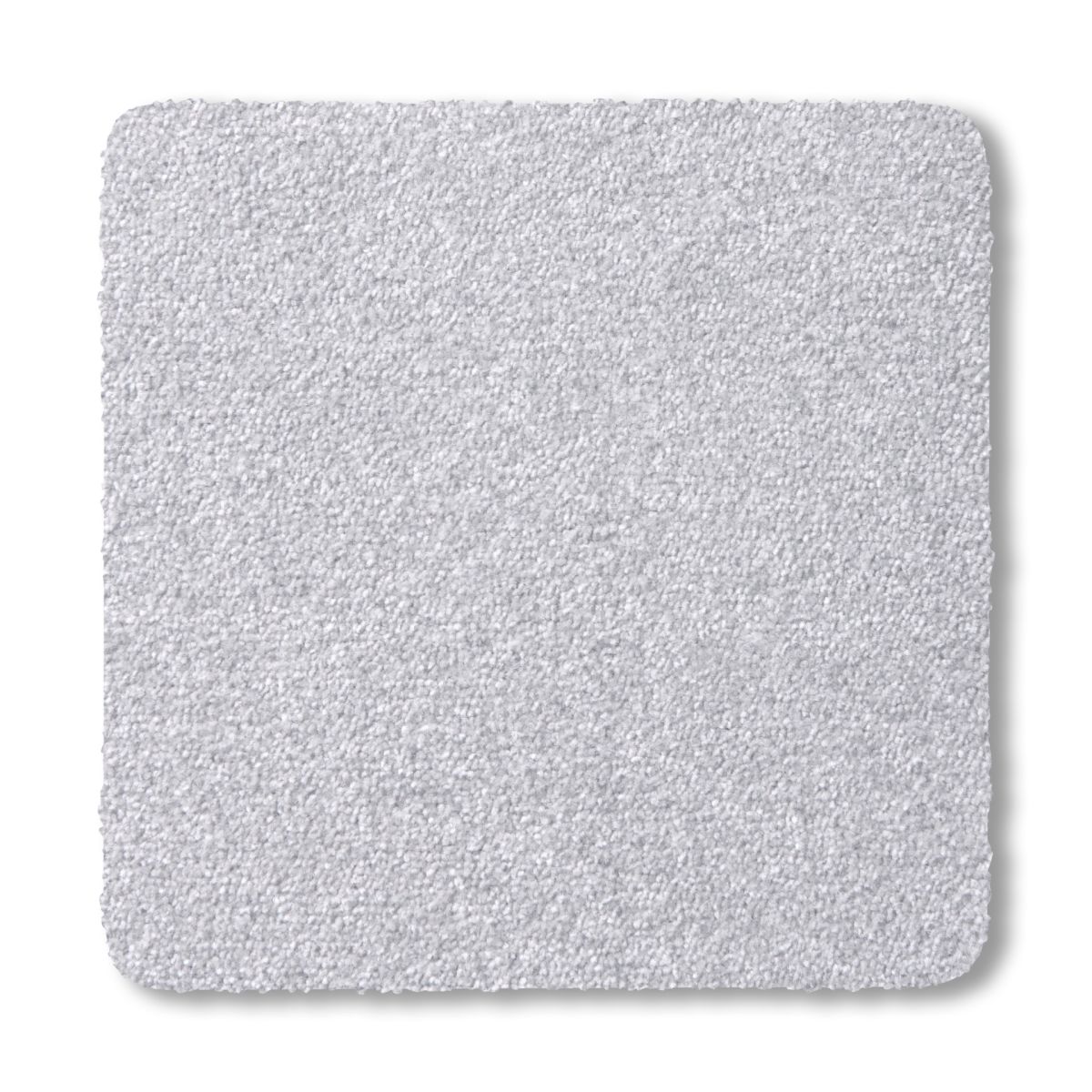 Prime - Misty Grey 2