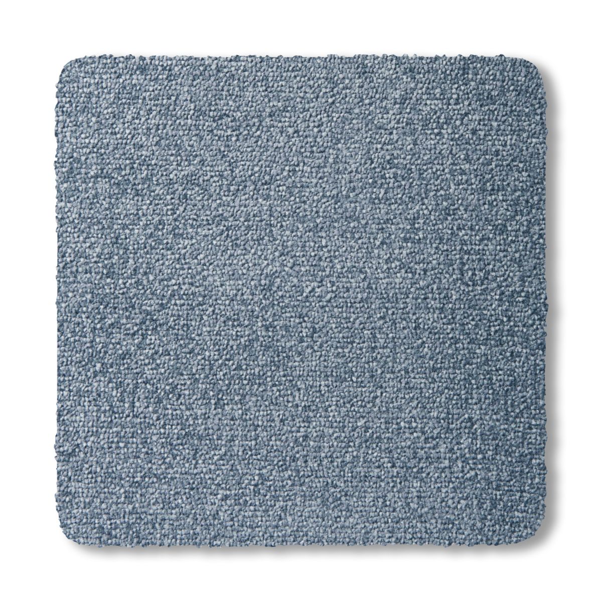 Prime - Powder Blue 2