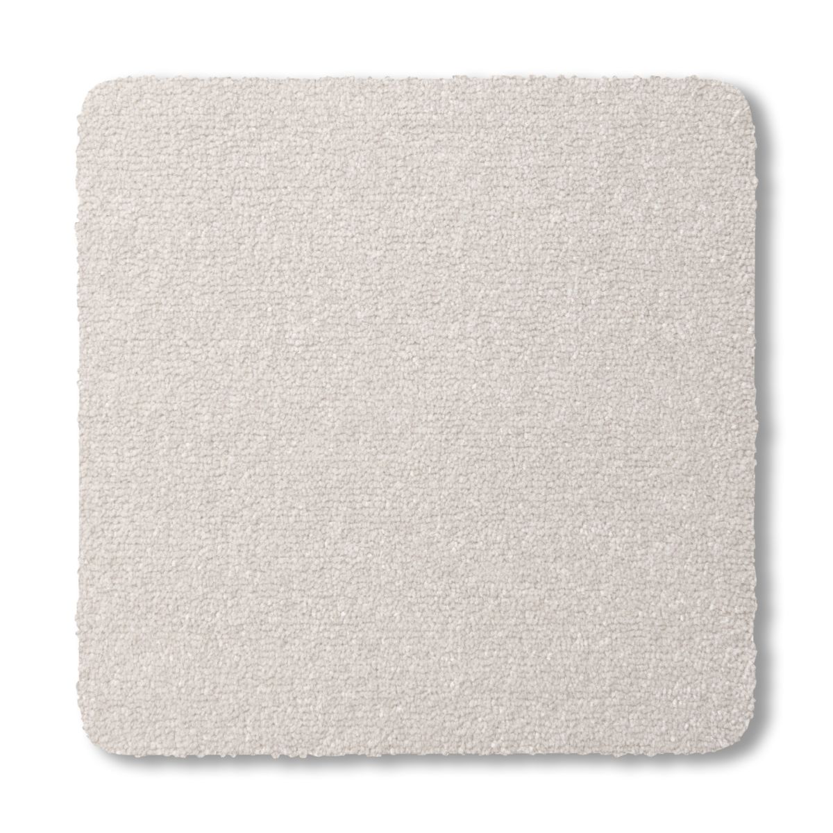 Prime - Sea Shell 2