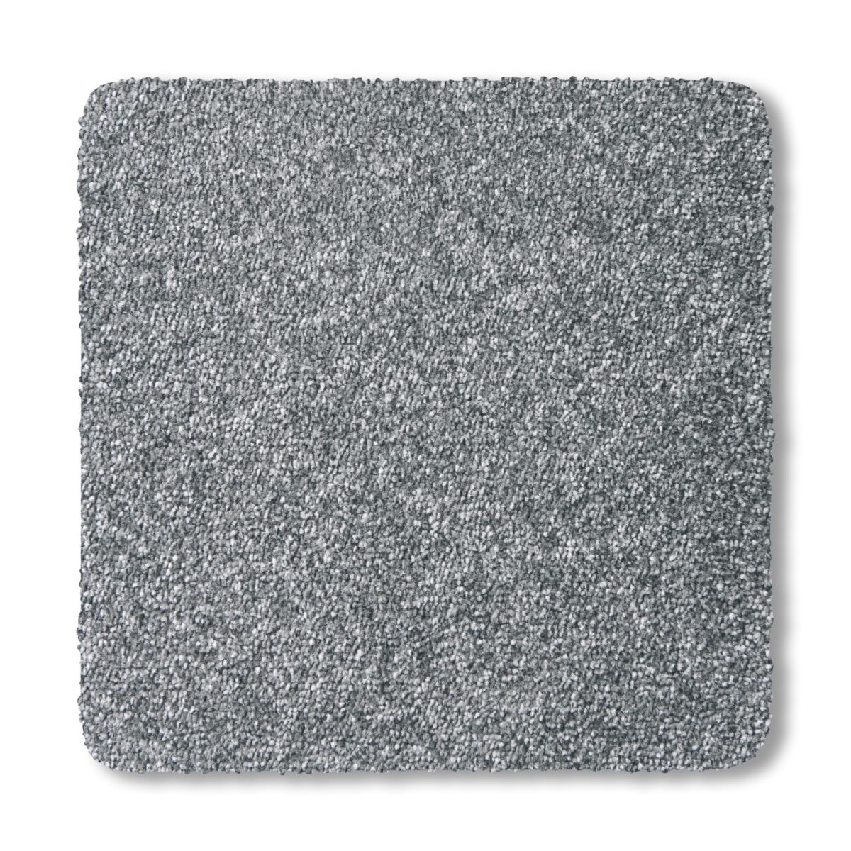 Prime - Star Grey 2