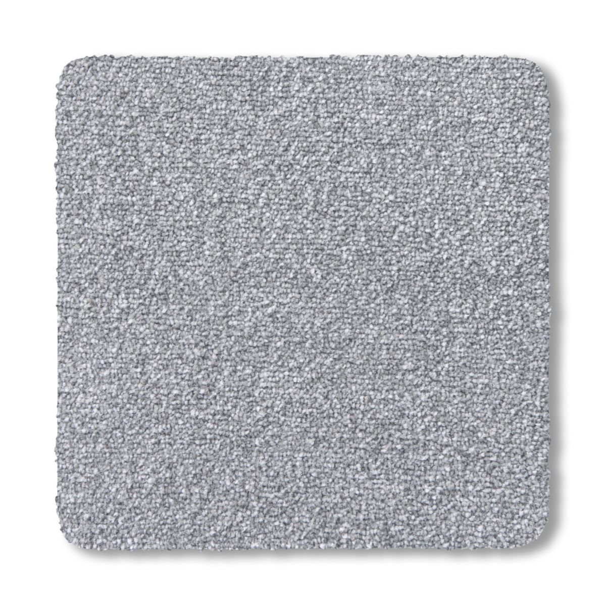Prime - Steel Grey 2