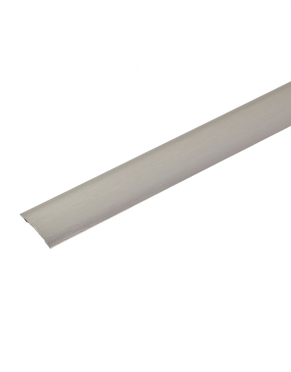Premium Coverstrip - Brushed 3