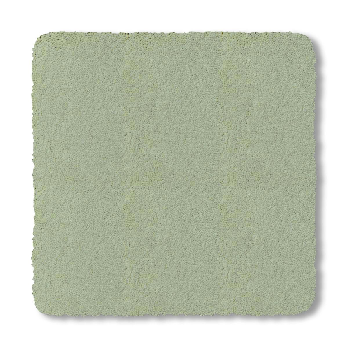 Elite - Putting Green 2