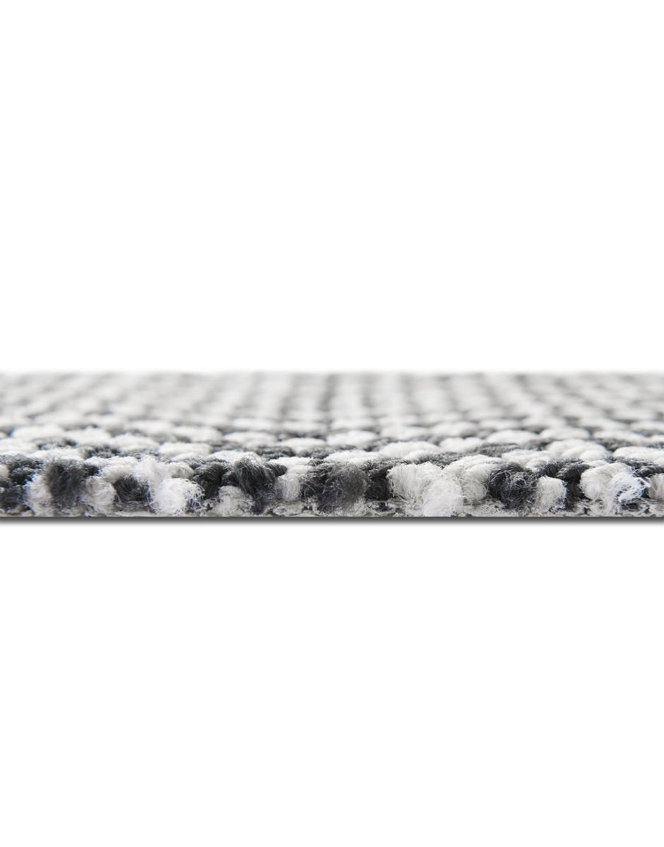 Sensation - Black-White Aztec 2